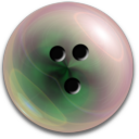 11942-Gradus-bowlingbal.png