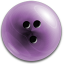11943-Gradus-bowlingbal.png