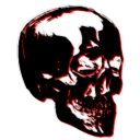 11957-SasukeSama-Skull.png