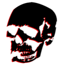 11958-SasukeSama-Skull.png