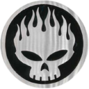 12067-SasukeSama-TheOffspring.png