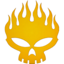 12069-SasukeSama-TheOffspring.png