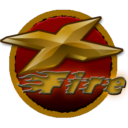 12185-MauryTigre-XFireflame.png