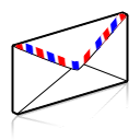 12210-jumo-mail.png