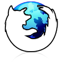 12212-jumo-Firefox.png