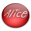 12216-Cena-Alice.png