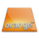 12219-Cena-Orange.png