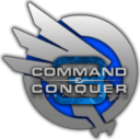 12286-PogS-CommandConquer3.png