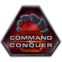 12287-PogS-CommandConquer3.png