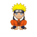 12296-superpng-narutouzumakimini.png