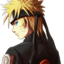 12298-superpng-naruto.png