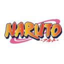 12299-superpng-narutologo.png