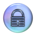 12306-pcrwr-Keepass.png