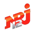 12309-superpng-NRJ12.png