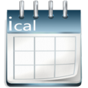 12317-babasse-ical.png
