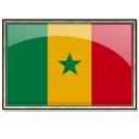 1233-Kavel-senegal.png