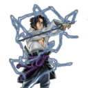 12334-superpng-sasukechidori.png