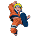 12356-sek33-Naruto.png