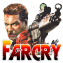 12369-niko73000-farcrynew.png