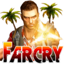 12371-niko73000-farcry.png