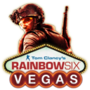 12402-Snype45-RainbowSixVegas.png