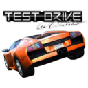 12404-Snype45-TestDriveUnlimited.png