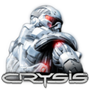 12405-Snype45-Crysis.png