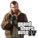 12406-Snype45-GTAIV.png