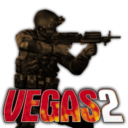 12409-Snype45-RainbowSixVegas2.png