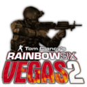 12410-Snype45-RainbowSixVegas2.png