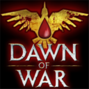 12412-ashwar-DawnofWar.png