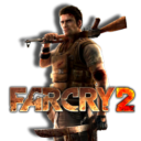 12436-Snype45-FarCry2.png
