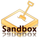 12438-Snype45-SandboxEditor.png