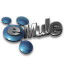 12464-wersmaster-EmuleLogo.png