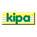 12480-ChaaP-Kipa.png