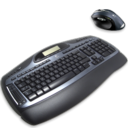 12502-BlackBeast-LogitechMX5000.png