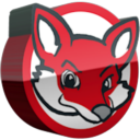 12505-waldragon-AnydvdLogo.png