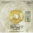 12508-waldragon-Fallout3PromoCD.png