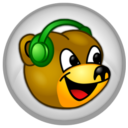 12518-archnophobia-BearShare2.png