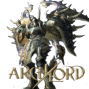12521-CarpesDiems-ArchLord.png