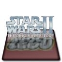 12534-Wazatsu-LEGOStarWarsII.png