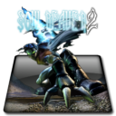 12537-Wazatsu-LOKSoulReaver2.png