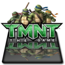 12539-Wazatsu-TMNTGame.png