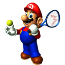 12549-Sonosmall-MarioTennis.png