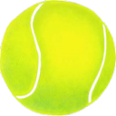 12551-Sonosmall-TennisBalle.png