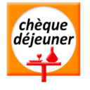 12607-Sw3tch-Chequedejeuner.png
