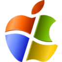 12633-Irandal-AppleWindowsPomme.png