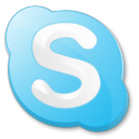 12666-FirefoXx-Skypefxx.png