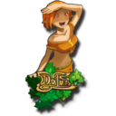 12674-Toxicnono-Dofus02.png