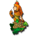 12675-Toxicnono-Dofus03.png